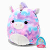 Squishmallows 12'' Flip-A-Mallows Assorted Plush - Sweets and Geeks
