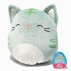 Squishmallows 12'' Flip-A-Mallows Assorted Plush - Sweets and Geeks