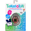 Original Tamagotchi Gen 2 - Chocolate - Sweets and Geeks