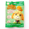 Animal Crossing Blind Bag Backpack Buddies - Sweets and Geeks