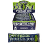 VAN HOLTENS PICKLE ICE - Sweets and Geeks