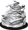 Dungeons & Dragons Nolzur`s Marvelous Unpainted Miniatures: W12 Black Pudding - Sweets and Geeks