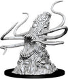 Dungeons & Dragons Nolzur`s Marvelous Unpainted Miniatures: W12 Roper - Sweets and Geeks