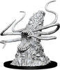 Dungeons & Dragons Nolzur`s Marvelous Unpainted Miniatures: W12 Roper - Sweets and Geeks