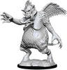 Dungeons & Dragons Nolzur`s Marvelous Unpainted Miniatures: W12 Nalfeshnee - Sweets and Geeks