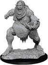 Dungeons & Dragons Nolzur`s Marvelous Unpainted Miniatures: W12 Venom Troll - Sweets and Geeks