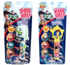 POP-UPS DISNEY PIXAR TOY STORY 4 BLISTER PACK - Sweets and Geeks