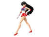 Sailor Mars - Animation Color Edition -"Pretty Guardian Sailor Moon", Bandai Tamashii Nations S.H. Figuarts - Sweets and Geeks