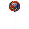 Adams & Brooks Whirly Pop 1.5oz - Sweets and Geeks