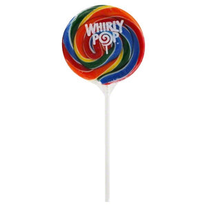 Adams & Brooks Whirly Pop 1.5oz - Sweets and Geeks