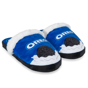 Oreo Fuzzy Slide - Large - Sweets and Geeks