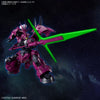 Gundam HG The Witch from Mercury 1/144 Dilanza (Guel's Mobile Suit) Model Kit - Sweets and Geeks