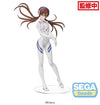 Rebuild of Evangelion Mari Makinami Illustrious (Last Mission Ver.) Limited Premium Figure - Sweets and Geeks
