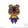 Animal Crossing: New Horizons Tomodachi Doll Series 2 Mini-Figure Set - Sweets and Geeks