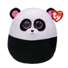 Squish-a-boos - Bamboo 10" - Sweets and Geeks