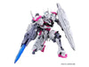 Gundam HG The Witch from Mercury 1/144 Gundam Lfrith Model Kit - Sweets and Geeks