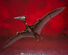 Godzilla Singular Point S.H.MonsterArts - Rodan - Sweets and Geeks