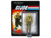 World’s Smallest Micro Action Figures GI Joe vs. Cobra - Sweets and Geeks