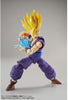 Dragon Ball Z Figure-rise Standard Super Saiyan 2 Son Gohan (New Packaging) Model Kit - Sweets and Geeks