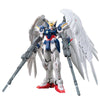 Gundam Wing: Endless Waltz #17 Wing Gundam Zero Real Grade Model Kit - Sweets and Geeks