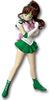 Sailor Moon Sailor Jupiter Figure - Sweets and Geeks