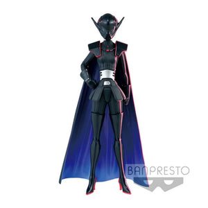 Star Wars: Visions DXF Am (The Twins) Figure - Sweets and Geeks