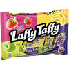 Laffy Taffy Assorted 12oz Laydown Bag - Sweets and Geeks