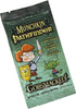 Munchkin: Pathfinder Gobsmacked Booster Pack - Sweets and Geeks