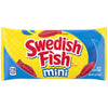 Swedish Fish Red Share Bag 2oz - Sweets and Geeks