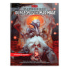 Dungeons & Dragons Waterdeep: Dungeon of the Mad Mage - Sweets and Geeks