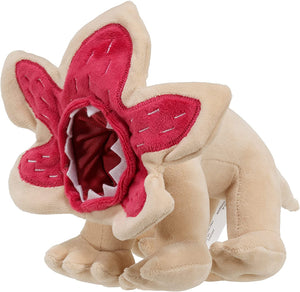 Stranger Things - 8" Stylized Plush Demo-Dog - Sweets and Geeks