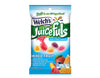 Welch's Juicefuls Mixed Fruit 4oz Bag - Sweets and Geeks