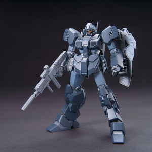 Gundam HGUC 1/144 #130 RGM-96X Jesta Model Kit - Sweets and Geeks