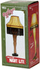 Christmas Story Night Light 5" - Sweets and Geeks