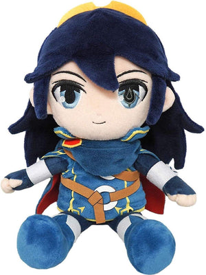 Little Buddy 1721 Fire Emblem All Star 10" Lucina Plush - Sweets and Geeks