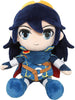 Little Buddy 1721 Fire Emblem All Star 10" Lucina Plush - Sweets and Geeks