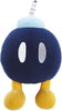 Nintendo Super Mario Villains 10.5" Plush - Sweets and Geeks