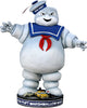 NECA - Ghostbusters - Head Knocker - Stay Puft Marshmallow Man - Sweets and Geeks