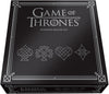 Game of Thrones Premium Dealer Set - Sweets and Geeks