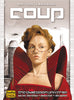 Coup - Sweets and Geeks