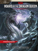 Dungeons & Dragons: Hoard of the Dragon Queen - Sweets and Geeks