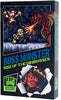 Boss Monster: Rise of the Mini Bosses - Sweets and Geeks