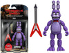 Five Nights at Freddy's - Bonnie Action Figure - Sweets and Geeks