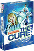 Pandemic: The Cure - Sweets and Geeks