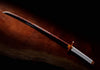 Tamashi Nations - Demon Slayer Nichirin Sword (Kyojuro Rengoku),Bandai Spirits Proplica - Sweets and Geeks
