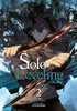 Solo Leveling, Vol. 2 (comic) - Sweets and Geeks