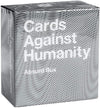 Cards Against Humanity: Absurd Box - Sweets and Geeks