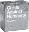 Cards Against Humanity: Absurd Box - Sweets and Geeks