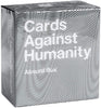 Cards Against Humanity: Absurd Box - Sweets and Geeks