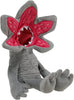 Stranger Things - 8" Stylized Plush Demogorgon - Sweets and Geeks